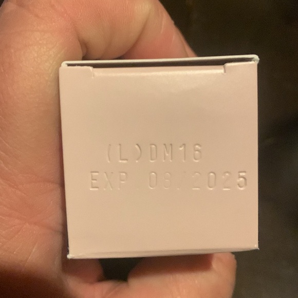 Mary Kay Time Wise Miracle Set Normal to Dry skin NIB - Picture 14 of 14